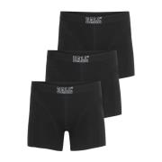 Ball Svart Boxer Accessories Underkläder 50400009 Black, Herr