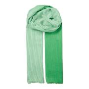 Becksöndergaard Scarves Multicolor, Dam