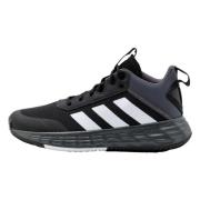 Adidas Ownthegame 2.0 Sneakers Black, Herr