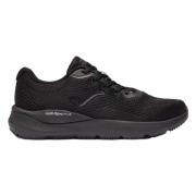 Joma Sneakers Black, Herr