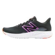 New Balance Sneakers Black, Herr