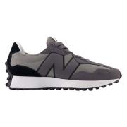 New Balance 327 Sneakers Gray, Herr