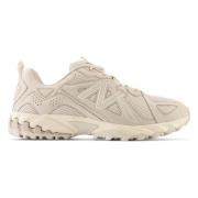 New Balance 610T Sneakers Beige, Herr