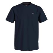 Tommy Hilfiger T-shirt Blue, Herr