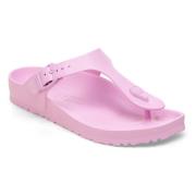 Birkenstock Essentials EVA Flip-flops Pink, Dam