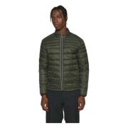 Jack & Jones Jacka Green, Herr