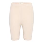 InWear Liliw Base Shorts Knickers Beige, Dam