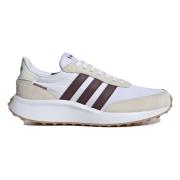 Adidas Spring 70S Sneakers White, Herr