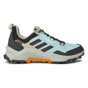 Adidas Terrex AX4 GTX Sneakers Multicolor, Dam