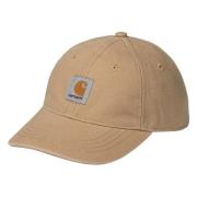 Carhartt Wip Dune Cap Brown, Unisex