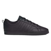 Adidas Vs Pace 2.0 Sneakers Black, Herr