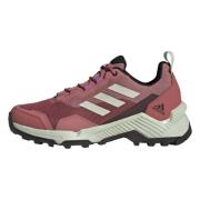 Adidas Eastrail 2 Sneakers Pink, Dam