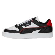 Puma Playmaker Pro Sneakers Multicolor, Herr