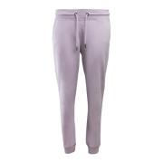 Jott Valparaiso 2.0 Dam Sweatpants Purple, Dam