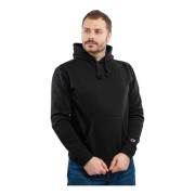 Champion Herrtröja 219065-Kk001-Nbk Black, Herr