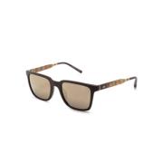 Oliver Peoples Ov5553Su 70055A Sunglasses Brown, Herr