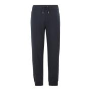 Ralph Lauren Teknisk Performance Jumpsuit Blue, Herr