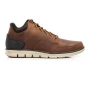 Timberland Bradstreet Herrskor Brown, Herr