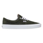 Vans Era Psde Mgren Sneakers Green, Herr