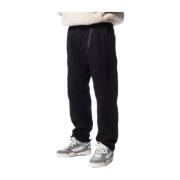 Gramicci Vintage Gadget Pant Svart Black, Herr