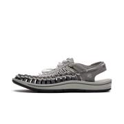 Keen Stiliga Loftman Sandaler för Män Gray, Herr