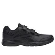 Reebok Work N Cushion 4.0 Svarta Skor Black, Herr