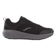 Joma Sneakers Black, Herr