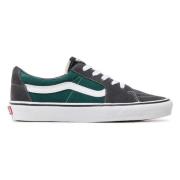 Vans SK8-Low Jgrch Sneakers Multicolor, Herr