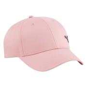 Puma Keps Pink, Unisex