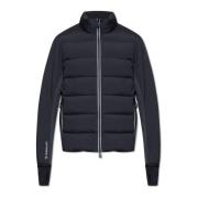 Moncler Grenoble Day-Namic Blue, Herr