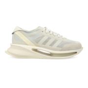 Y-3 Vita Sneakers Gendo Run Stil White, Herr