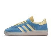 Adidas Handball Spezial Skor Blue, Herr