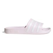 Adidas Flip-flops Pink, Dam