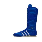 Adidas Japan VH W Sneakers Blue, Dam