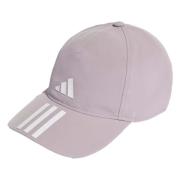 Adidas Bball C 3S A.r. Cap Purple, Unisex