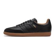 Adidas Samba OG Made in Italy Black, Unisex