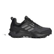 Adidas Terrex AX4 Gore-Tex Sneakers Black, Dam