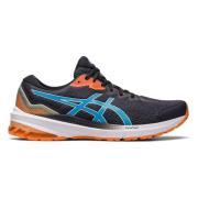 Asics Gt-1000 11 Sneakers Black, Herr