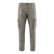 BomBoogie Tapered Trousers Gray, Herr