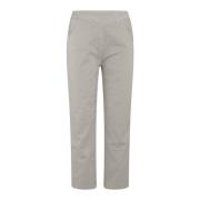 BomBoogie Chinos Beige, Dam