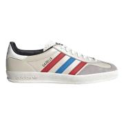 Adidas Blue Bird Better Scarlet Gazelle Indoor Limited Edition Multico...