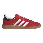 Adidas Sporty Rich Handball Spezial Limited Edition Red, Herr