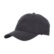 Element Böjd skärm Fluky 3.0 Cap Svart Black, Unisex