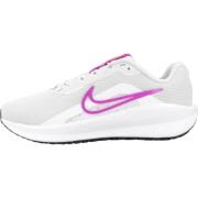 Nike Stiliga Damsneakers Gray, Dam