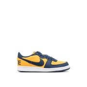 Nike Nike Terminator Low `Michigan` Sneakers Multicolor, Herr