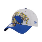 New Era NBA 9twenty tip off keps Multicolor, Herr