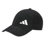 Adidas Framtida Ikon Keps Black, Unisex