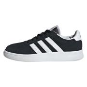 Adidas Sneakers Black, Dam