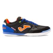 Joma Top Flex 2201 Sneakers Multicolor, Herr