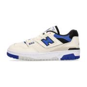 New Balance 550 Sea Salt Låg Herrsneaker Beige, Herr